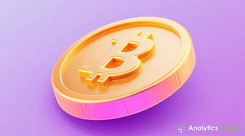 Crypto Price Today: Bitcoin Plunges to $52K, Altcoins Witness Bloodbath