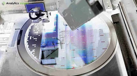 Quantum Dots: Revolutionizing Display Technology