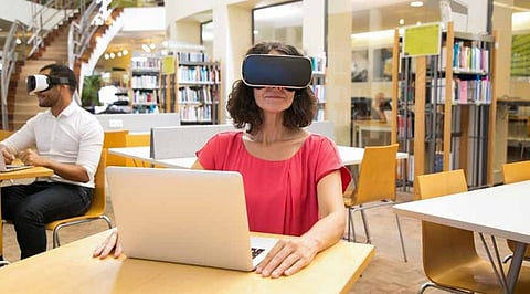 Generative AI in Higher Education: Enhancing Learning, Research, and Inclusivity