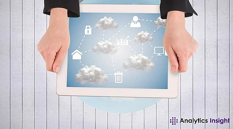 Free Cloud Storage Apps and Solutions in 2024