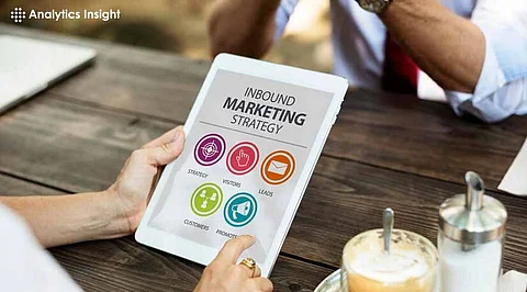 AI-Powered Marketing: Personalization and Targeting