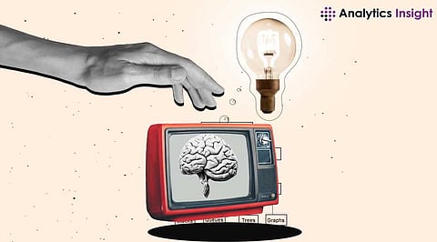 Why 30% of Gen-AI Projects Will Be Abandoned by 2025