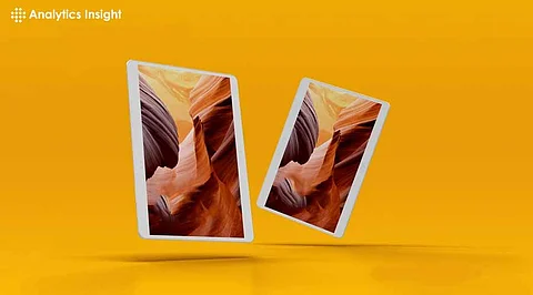 Top Budget-Friendly Tablets