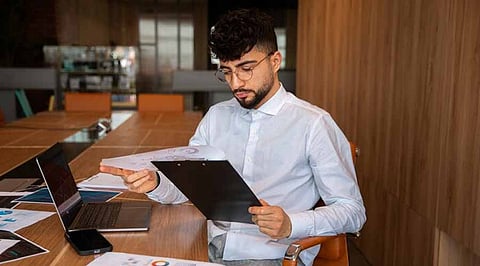 The Future of Tax Technology and Opportunities for Indian Businesses