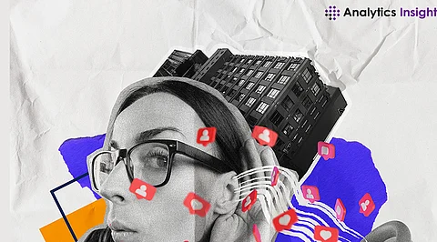 AI in SEO: Strategies to Boost Your Digital Marketing