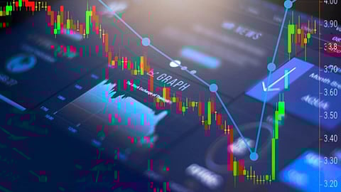 Trading Tech Evolution: How Heatmaps Unlock Market Depth Beyond Price Charts