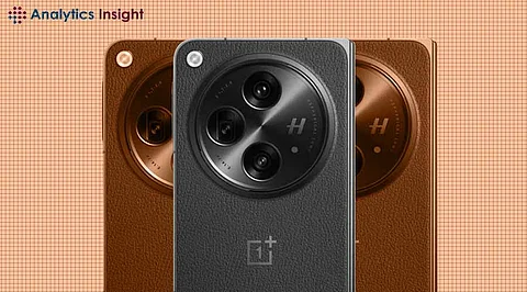 OnePlus to Unveil the Stunning Crimson Shadow Variant on August 7th