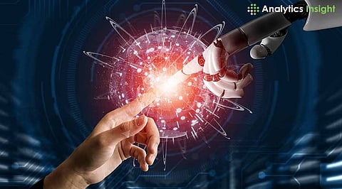 Which Industries Are Leading in Generative AI Adoption?