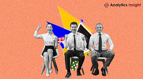 Top Companies Recruiting Data Analysts in 2024