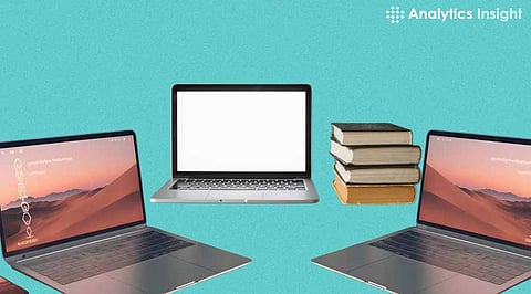 Best Laptops for Online Classes