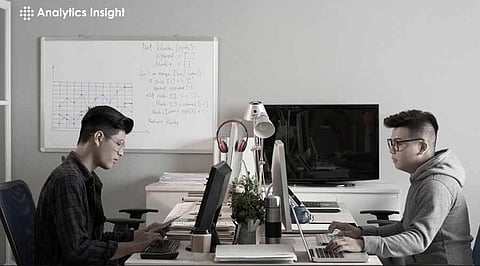 How to Land a Data Science Job in MNC?