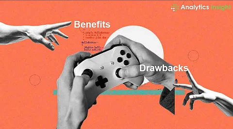 Benefits and Drawbacks of Cloud Gaming Services