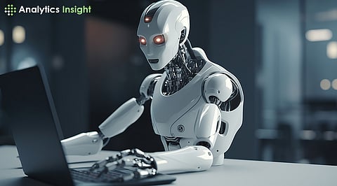 How OpenAI Leverages Generative AI for Groundbreaking Innovations