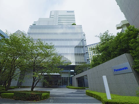 Siemens Xcelerator as a Service Supports Panasonic’s Digital Transformation of Home Appliance Development
