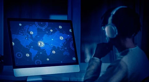 Learn how to choose the Top Crypto Marketing Agency