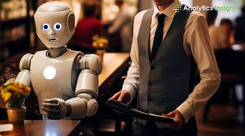 Best AI Tools for Restaurants: 10 Essential Picks