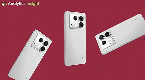 Infinix Note 40X Review: An Entertainment Powerhouse