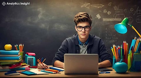 Free Programming Courses to Enroll in 2024
