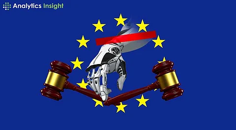 EU AI Legislation: Who's In and Who's Out?
