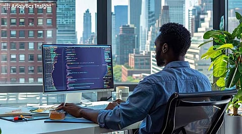 Top Cities for Programming Jobs: Opportunities and Cost of Living