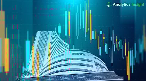 Stock Market Update 7th Aug: Nifty 50 Jumps 1.27%, Closes at 24,297.50, Sensex Soars 875 Pts as ONGC Leads Charge with 7.45% Gain