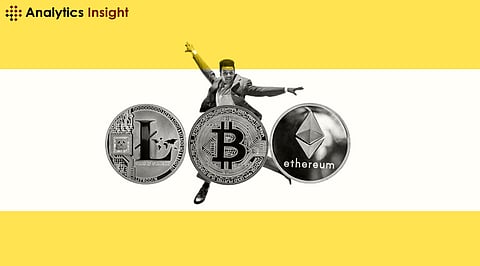 When will the Cryptocurrency market Bounce Back?