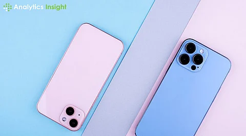 iPhone 16 Lineup: Which Model is Right for You?