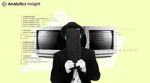 Top 10 Scripting and Markup Programming Languages