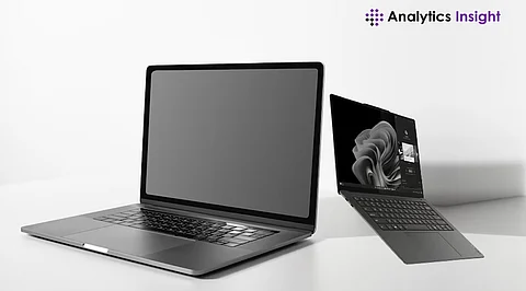 Lenovo Yoga Slim 7x Review: AI-Powered Productivity on the Go