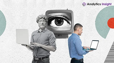 Top 45 Computer Vision and Deep Learning Courses