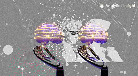 Top 10 Machine Learning Algorithms for AI