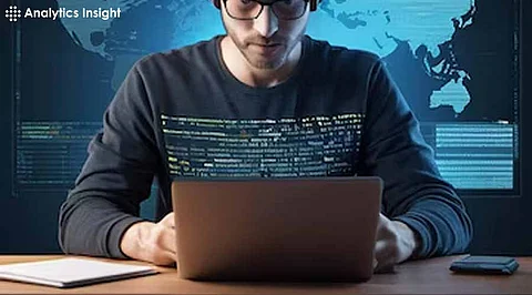 Best Countries for Programming Jobs