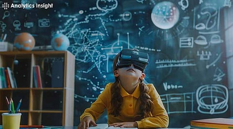 Top Tech Gadgets to Enhance Your Educational Experience