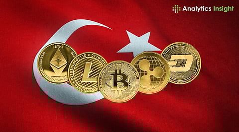 Crypto Market in Turkey: Insights and Opportunities