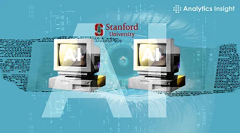 Free AI Courses from Stanford University