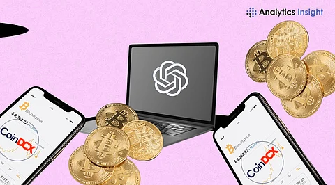 Top Tech News: ChatGPT’s Major Mac Upgrade Boosts Multitasking Capabilities, CoinDCX Unveils Safety Net for Indian Investors
