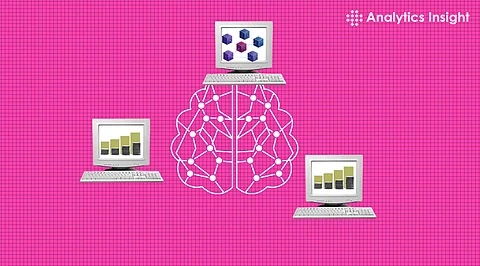 No Code Machine Learning for Non-Tech Background