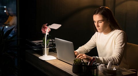 How Cisco Meraki Enhances Remote Work