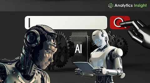 How CIOs Can Safeguard Company Data with Generative AI