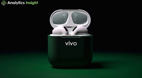 Vivo TWS 3e Earbuds: Value for Money Analysis