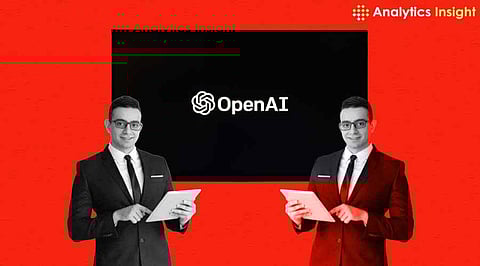 OpenAI's Latest Feature for Developers: What You Need to Know