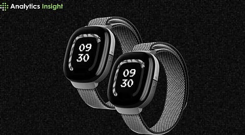 Fitbit Ace LTE Review: A Parent's Best Friend?