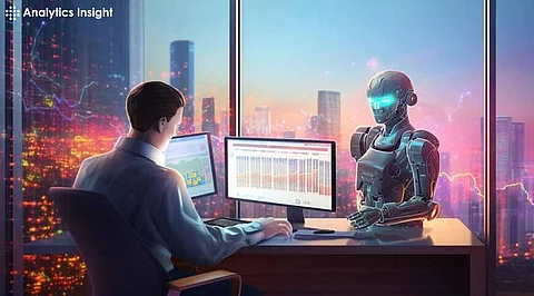 AI Coding Agents: Transforming Software Development