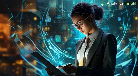 Explore New Business Models in Generative AI