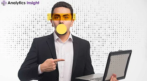 Best IT Programming Languages to Learn