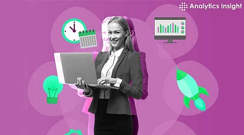 Soft Skills That Are Essential for Tech Professionals