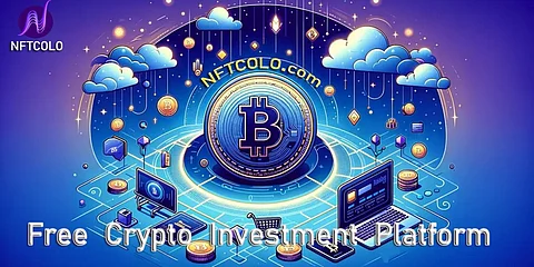 BTC Cloud Mining Investment