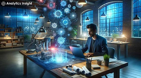 Cybersecurity vs. Software Development: Which Path is Right for You?