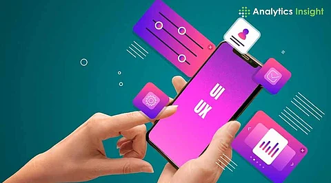 Top Online Courses for UX/UI Design