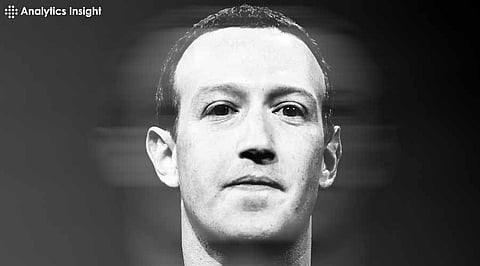 Could Zuckerberg's Strategy Spell Trouble for Apple?